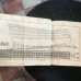 Атлас чертежей кораблей и корабельных деталей. 1787 г. 